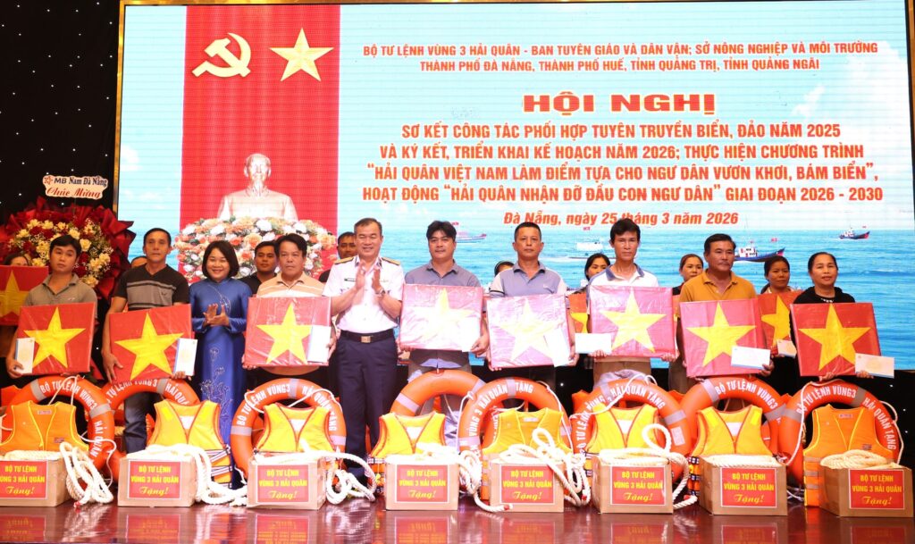 So ket tuyen truyen bien dao 2025 3