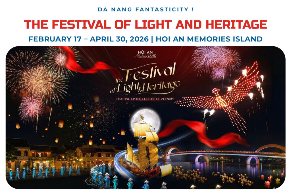 THE-FESTIVAL-OF-LIGHT-AND-HERITAGE-1024×683