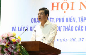 Tap huan Luat Xay dung 22026