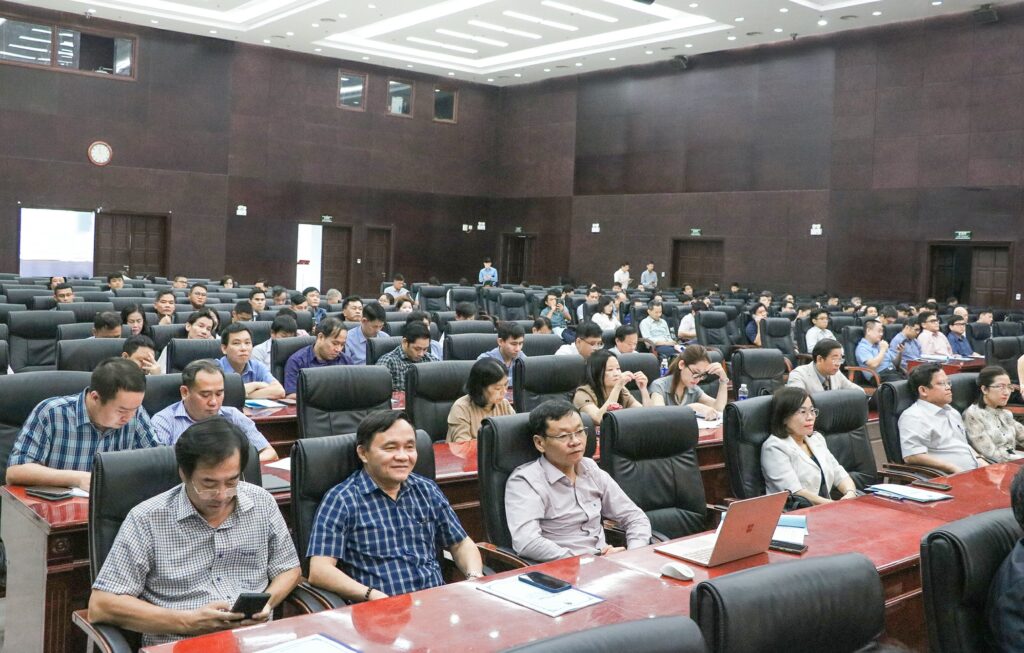 Tap huan Luat Xay dung 22026 2