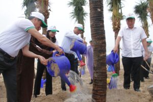 Tet trong cay 2026