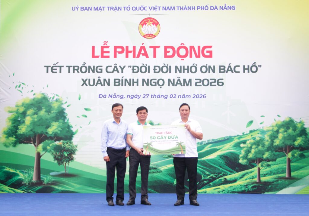 Tet trong cay 2026 1