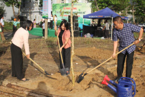 Tet trong cay 2026_2