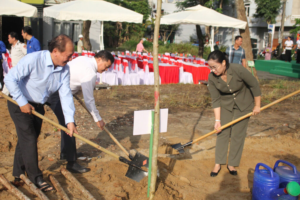 Tet trong cay 2026 3