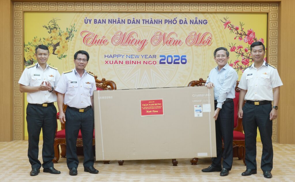 Tham Vung 3 Hai quan 2026