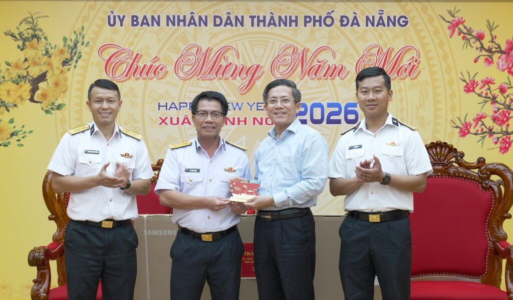 Tham Vung 3 Hai quan 2026 1