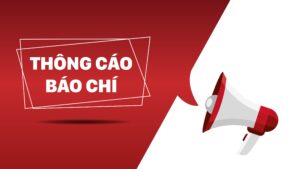 Thong cao bao chi