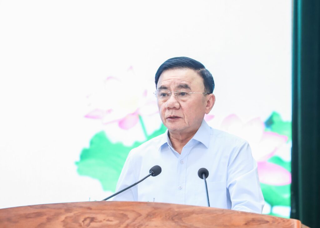 Tiep xuc DBQH don vi so 01 Hoa Khanh Lien Chieu Hai Van 1