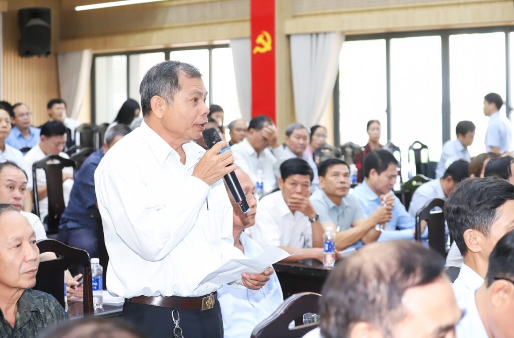 Tiep xuc DBQH don vi so 01 Hoa Khanh Lien Chieu Hai Van 4