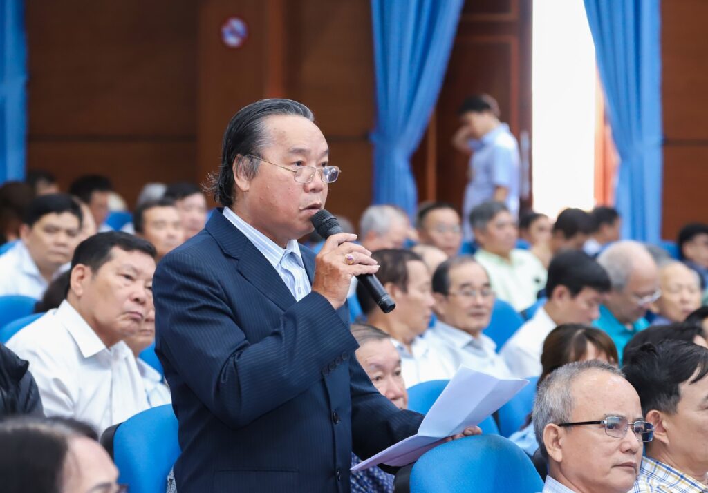 Tiep xuc DBQH don vi so 1 Hai Chau Hoa Cuong Thanh Khe An Khe 3
