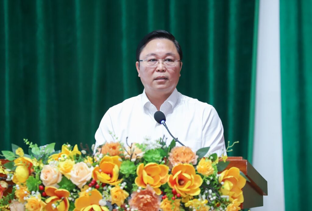 Tiep xuc DBQH don vi so 1 Hai Chau Hoa Cuong Thanh Khe An Khe 4