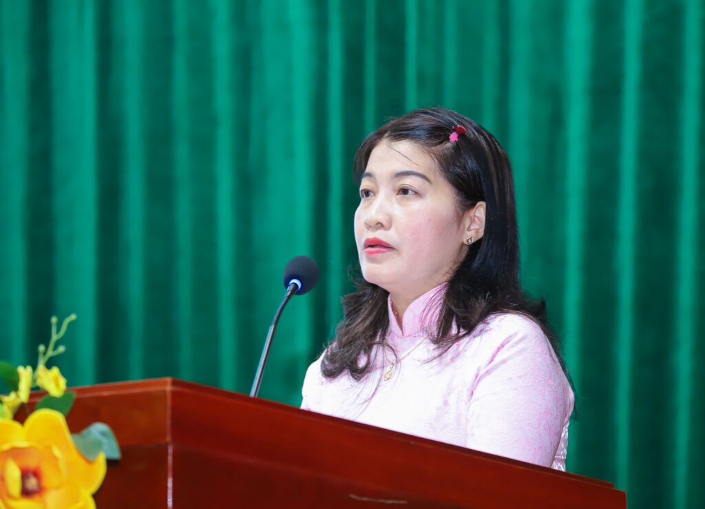 Tiep xuc DBQH don vi so 1 Hai Chau Hoa Cuong Thanh Khe An Khe 7