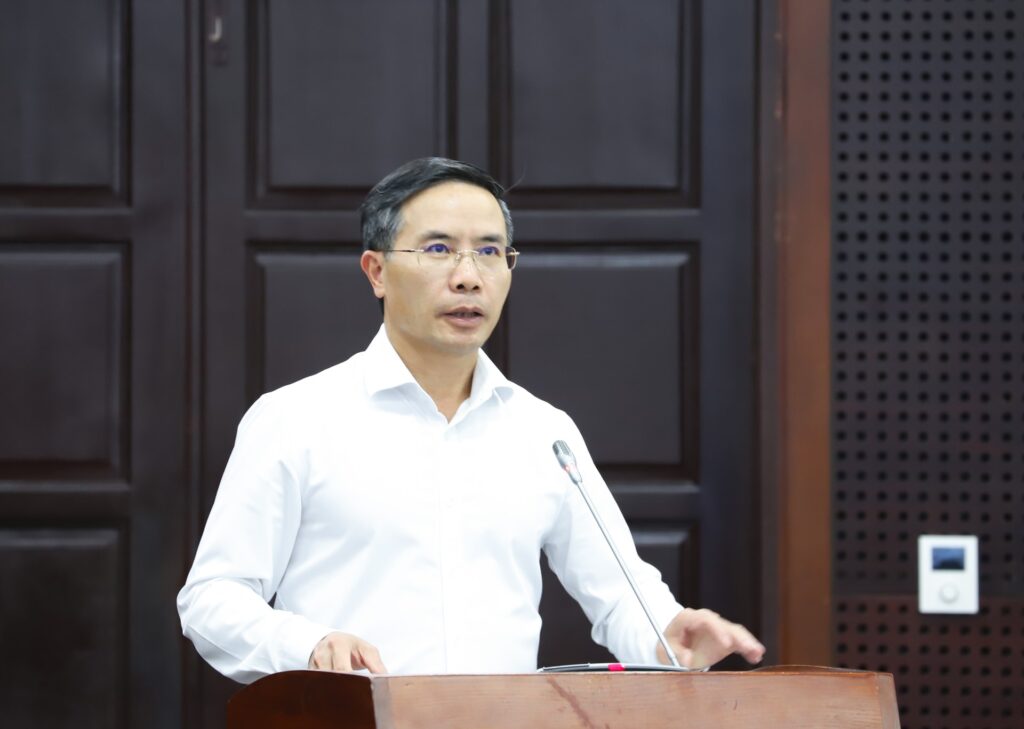Tiep xuc DBQH don vi so 1 Hoa Cuong Hai Chau 1