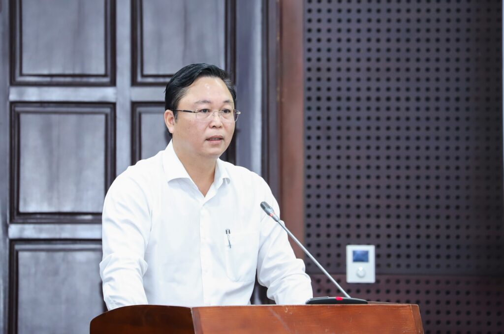 Tiep xuc DBQH don vi so 1 Hoa Cuong Hai Chau 2