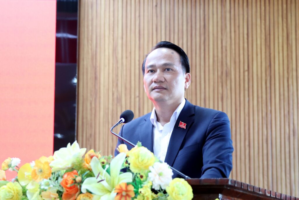 Tiep xuc DBQH don vi so 3 Son Tra NHS Hoang Sa 3