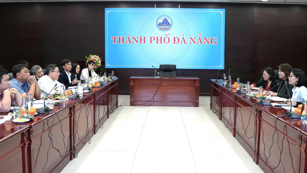 Tieu thu cong nghiep nong thon mien nui