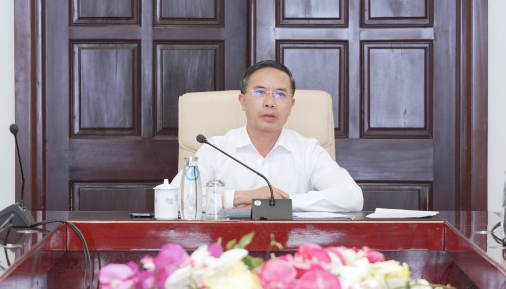 Tinh hinh tao lap quy dat 2
