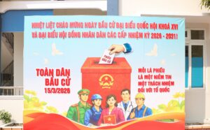 Trang tri bau cu_11