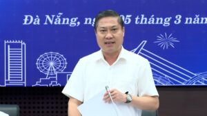 Trien khai Chi thi 05_CT-TTg