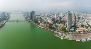 Trien khai chuong trinh hanh dong nghi quyet dai hoi Dang