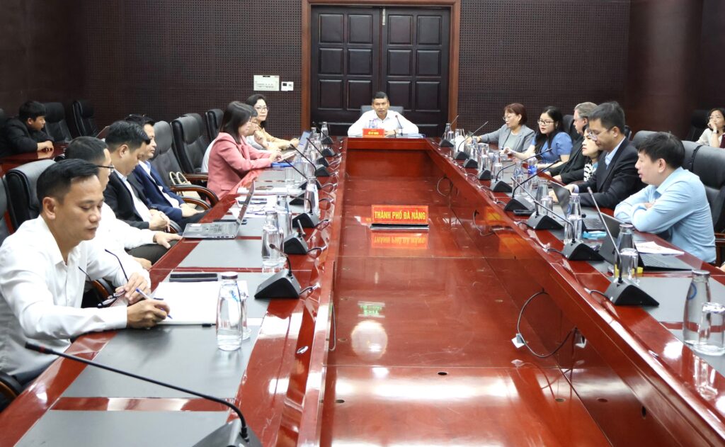 Tuan le kinh te tai chinh cong nghe 2026