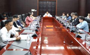 Tuan le kinh te tai chinh cong nghe 2026