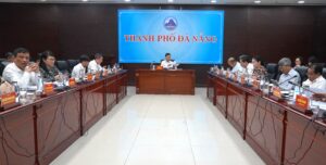 UBND hop 1 so noi dung quan trong thang 03-2026