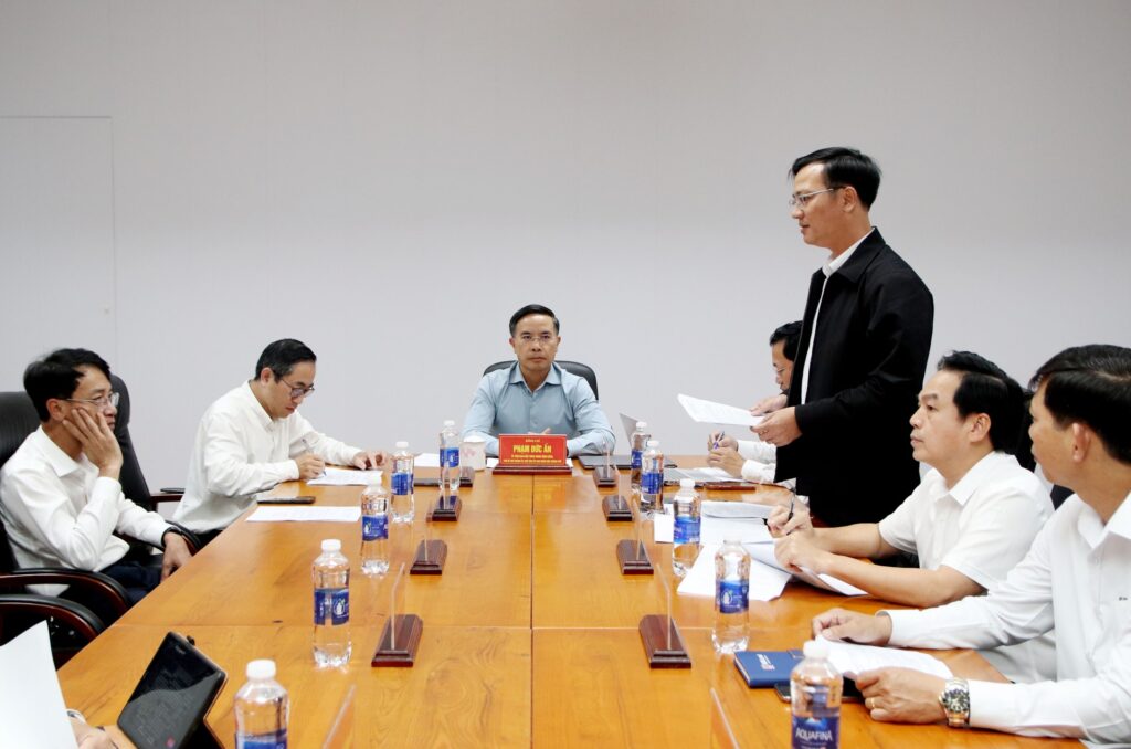 UBND thanh pho tiep cong dan thang 3 2026