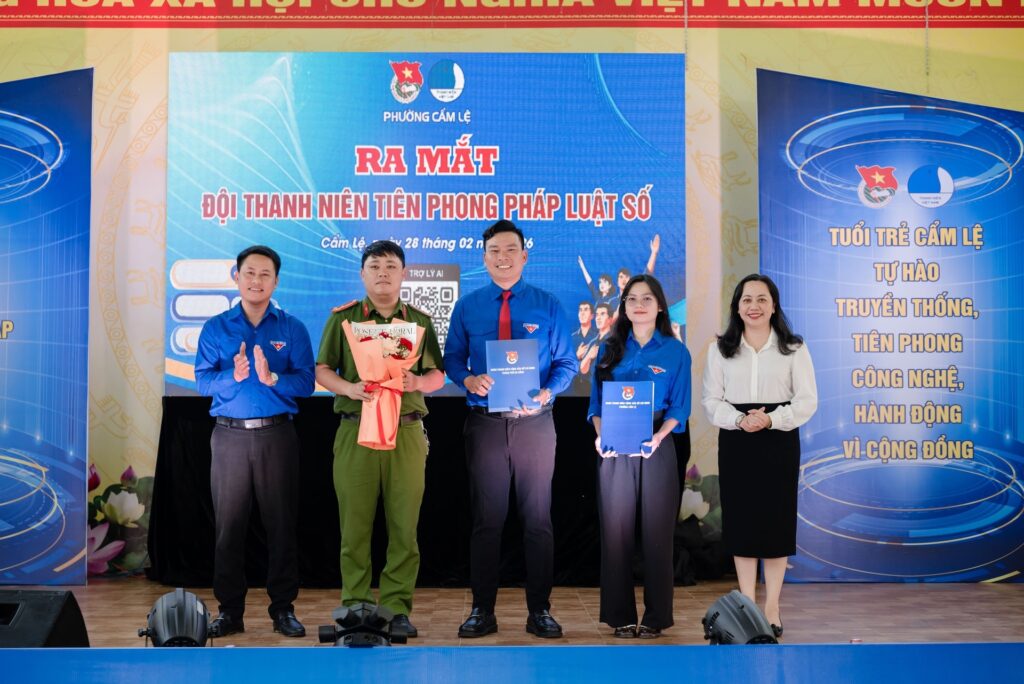 Ung dung AI vao tuyen truyen 2