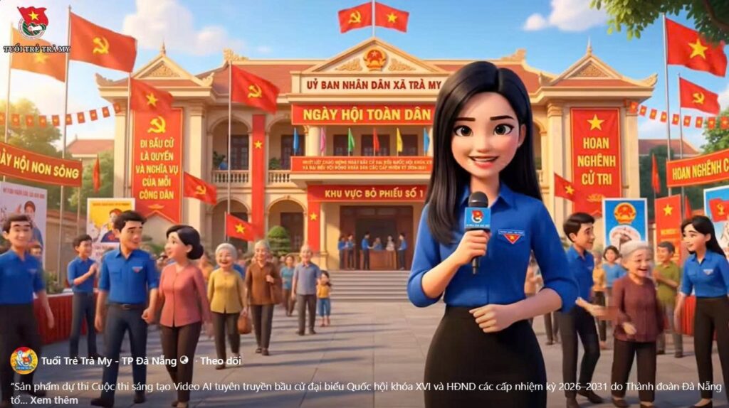 Ung dung AI vao tuyen truyen 3