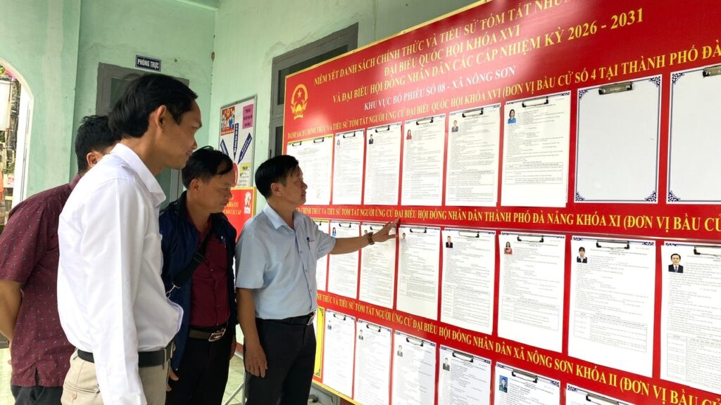 Ung dung cong nghe vao bau cu 3
