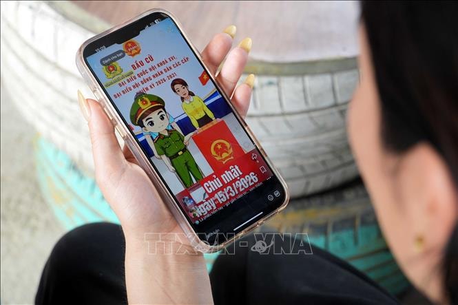 VN