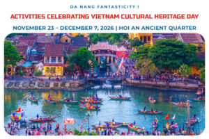 activities-celebrating-vietnam-cultural-heritage-day-2026-danang-2026-the-official-events-festivals-calendar-1024×683