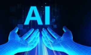 ai2