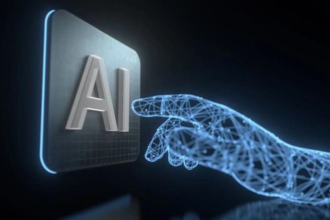 ai3