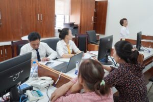 anh-hanh-chinh-tam-ky