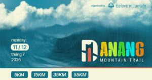 api.qrplatform.vn-raceplatform-v1.0-uploads-_d3d36f2eb5d9f3f98737fb1813b30252-cover