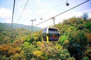 baodanang.vn-dataimages-202505-original-_images1775085_h1