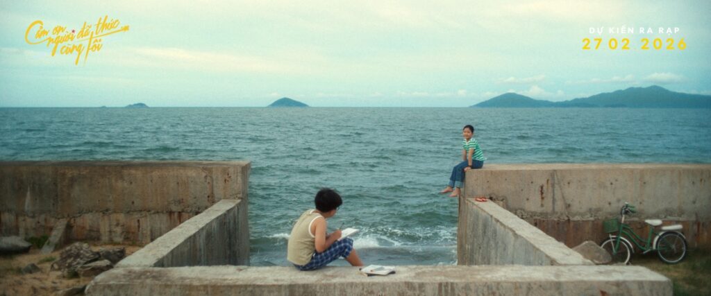 cam on nguoi da thuc cung toi still no graphic 02