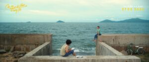 cam-on-nguoi-da-thuc-cung-toi-still-no-graphic_02