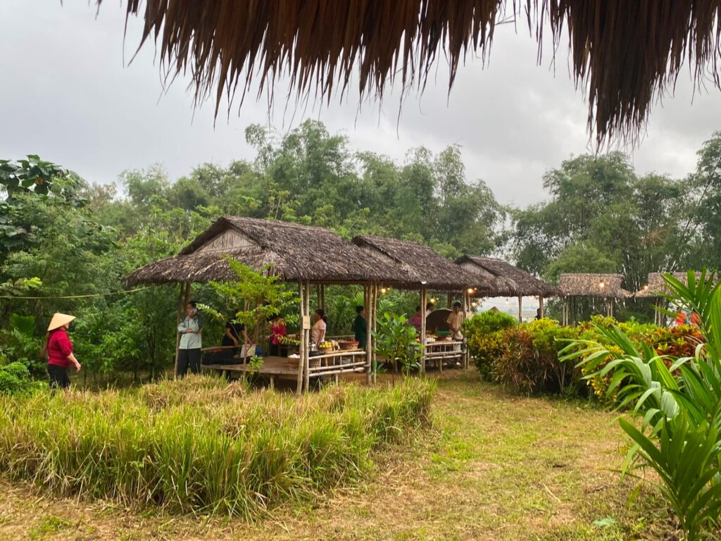 camphu