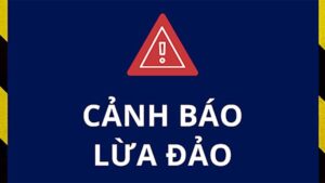 canh_bao_lua_dao_lsvn_vn_06325817082024