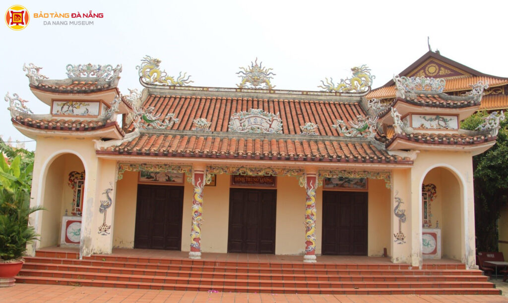 chinh-dien-h1