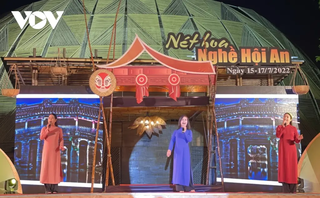 chuong_trinh_nghe_thuat_dan_gian