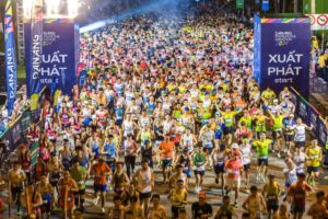 cuoc-thi-marathon-quoc-te-da-nang-2026