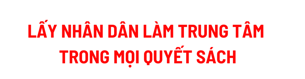 cutri1 1