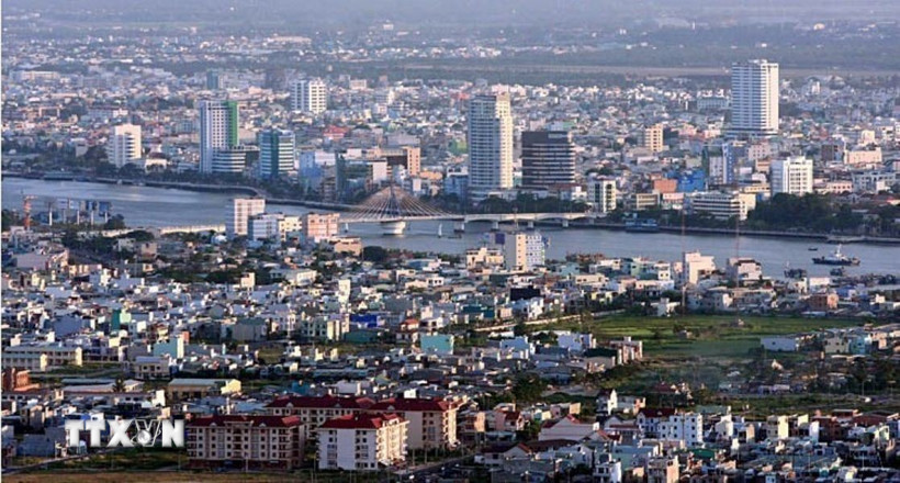 da nang 2606