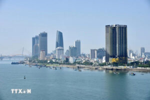 da-nang (3)