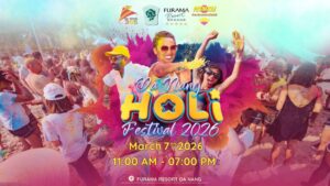 da-nang-holi-festival-2026-le-hoi-sac-mau-da-nang-01-1024×576