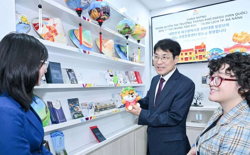 daegu1